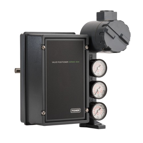 product-1200-1200 product-1200-1200