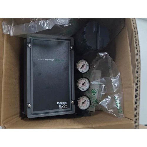 product-750-750 product-750-750