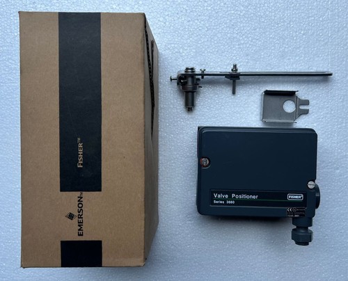 product-1200-969 product-1200-969