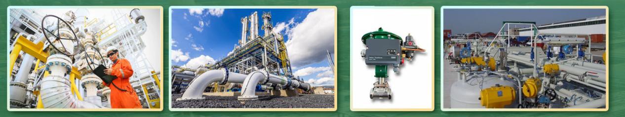 product-1266-237 product-1266-237