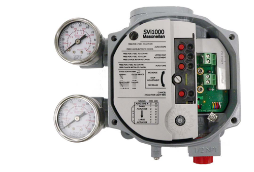 product-693-471 product-693-471