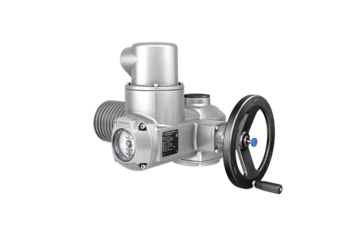 product-550-366 product-550-366