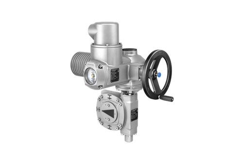 product-550-366 product-550-366