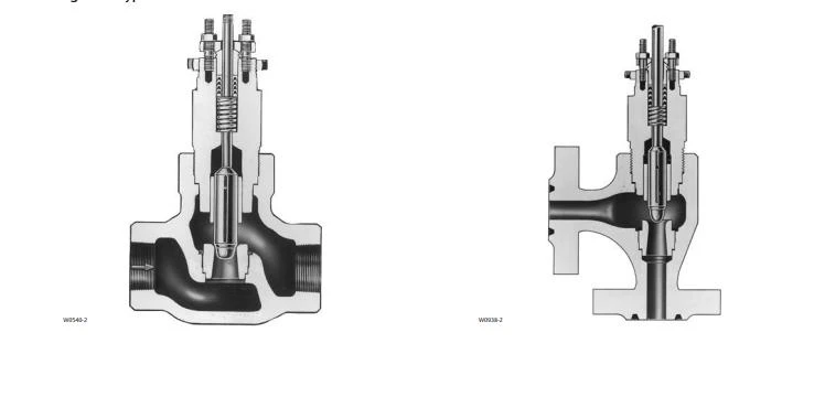 product-748-360 product-748-360