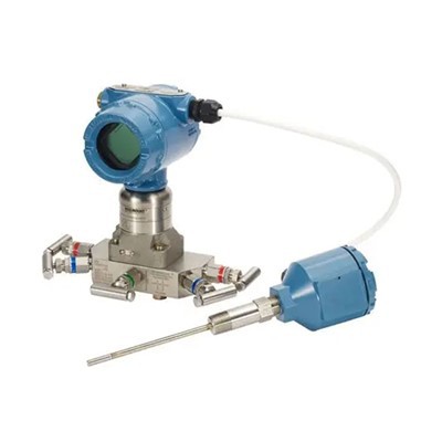 Rosemount 4088 saatja